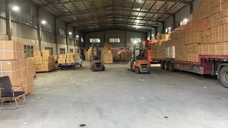 汕头到丽水物流专线-汕头到丽水物流公司-上门取货 汕头到丽水物流专线-汕头到丽水物流公司-上门取货