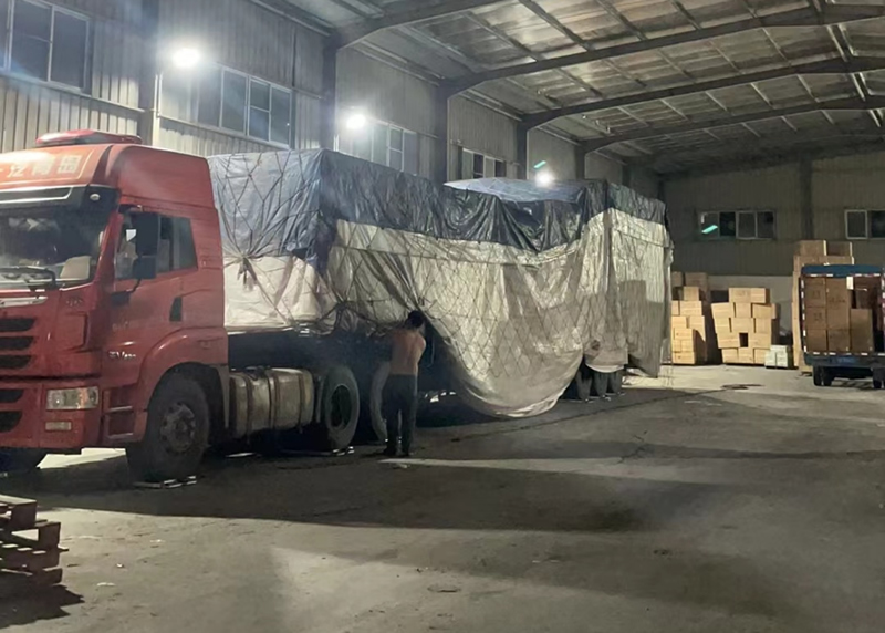 汕头濠江区到丽水物流专线-濠江区到丽水物流公司-上门取货